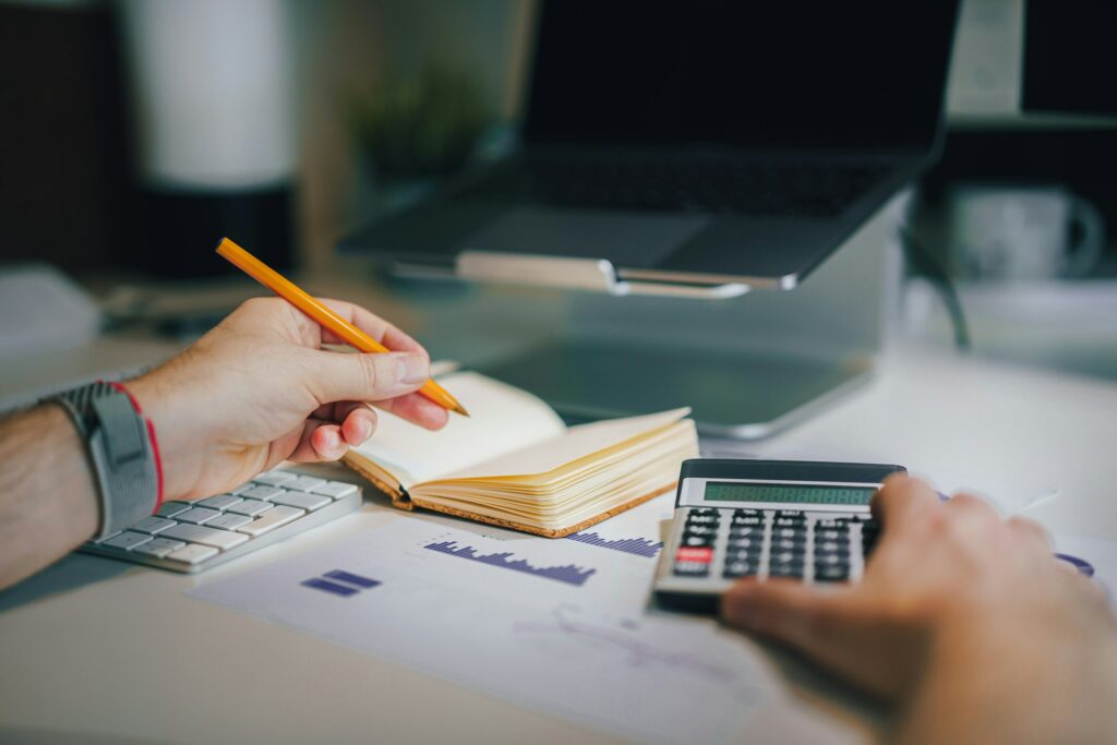 AGS garantie des créances salariales en procédures collectives