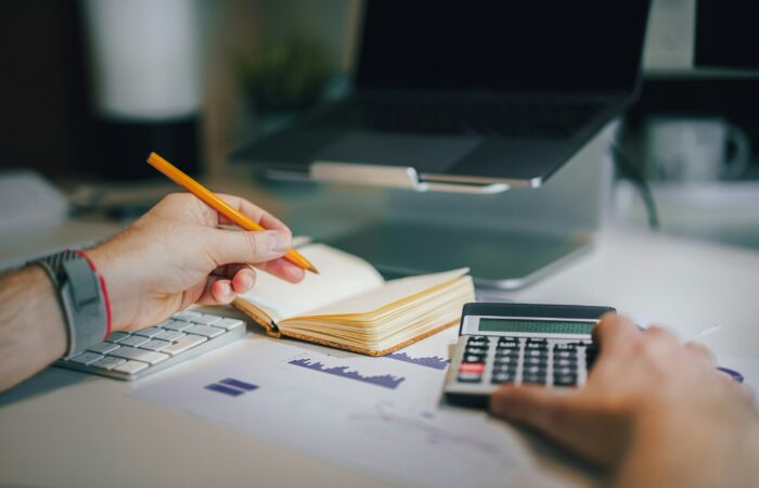 AGS association gestion des salaires garantie salaires procédures collectives