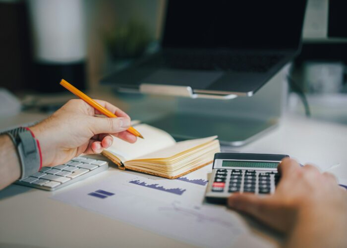 AGS association gestion des salaires garantie salaires procédures collectives