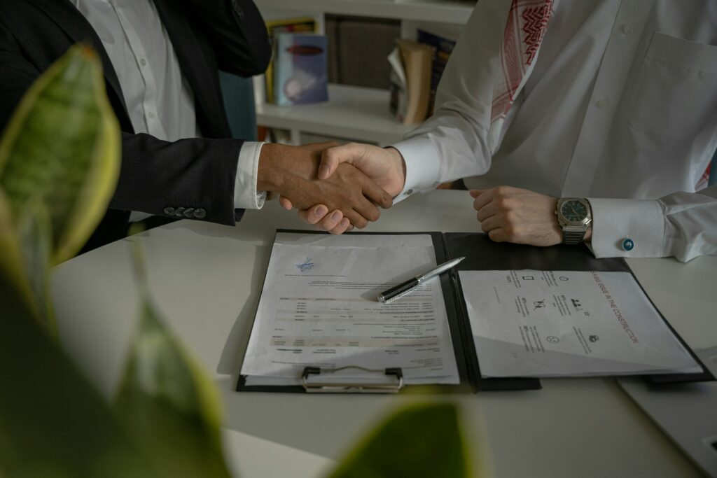 Salariés protégés procédures collectives avocance