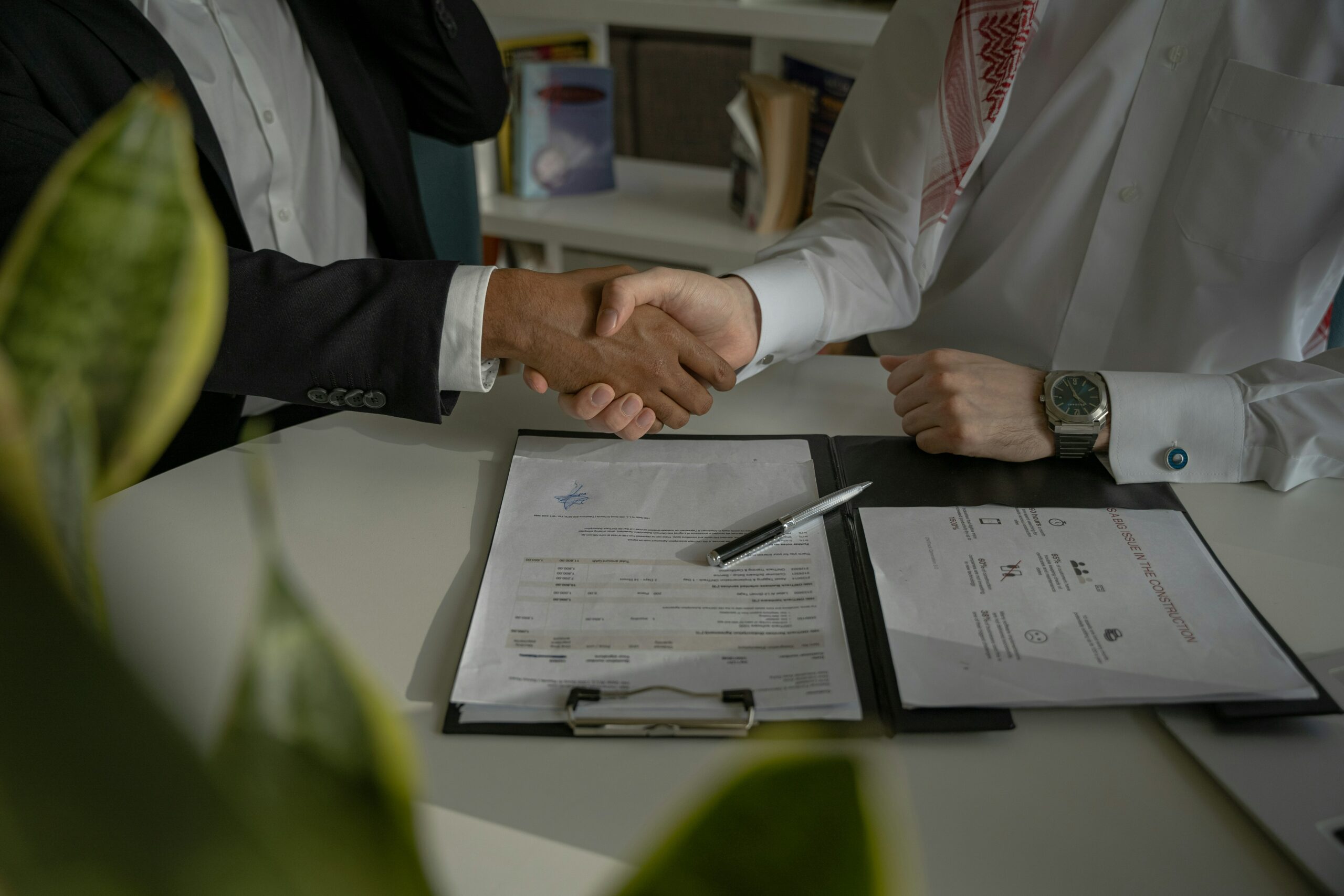 Salariés protégés procédures collectives avocance