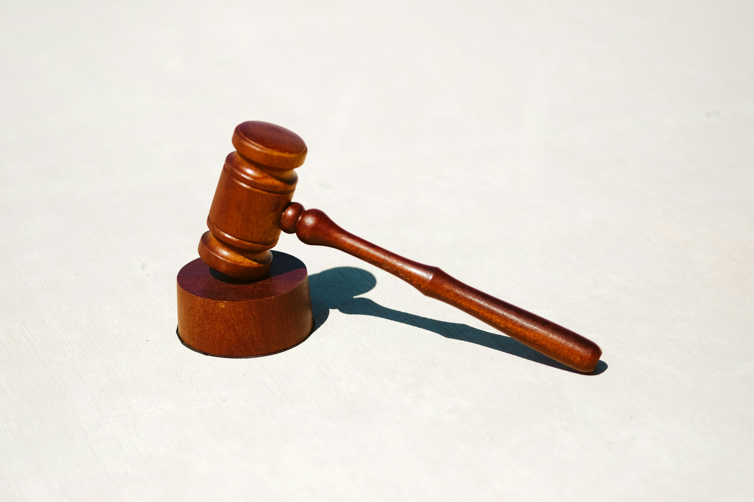 Contentieux administratif du PSE en procédures collectives : Tribunal administratif, recours, annulation