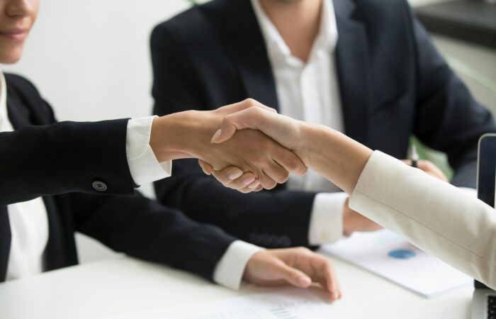 Information salariés cession CSE