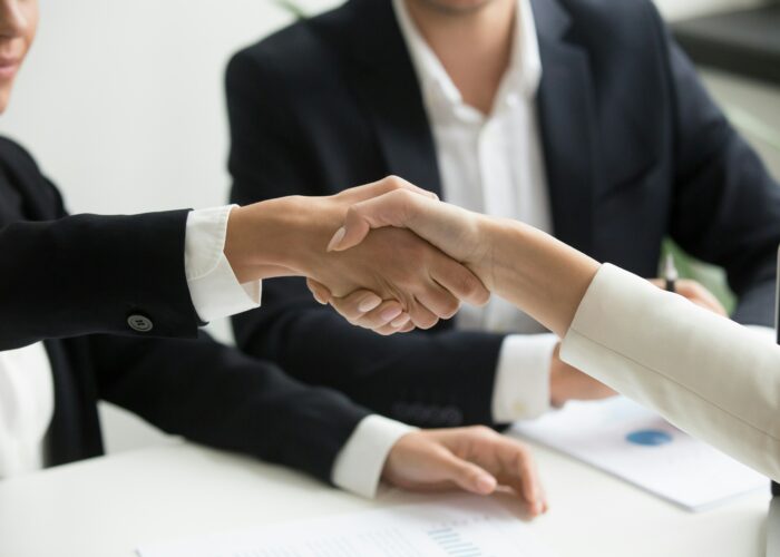 Information salariés cession CSE