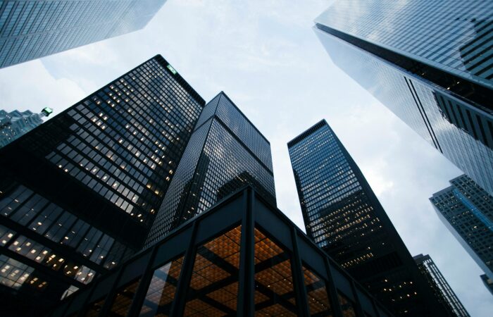 Mensualisation loyer baux commerciaux simplification