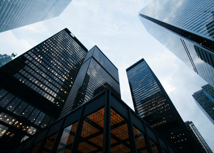 Mensualisation loyer baux commerciaux simplification