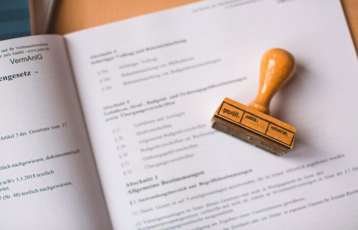 Cession titres acte avocat nullité