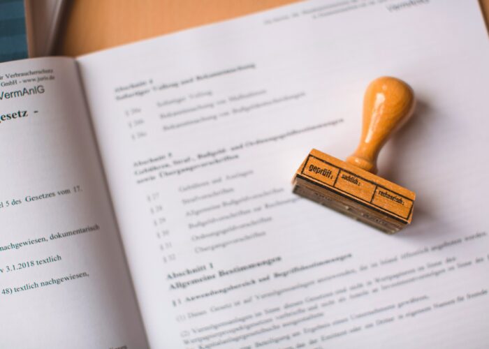 Cession titres acte avocat nullité
