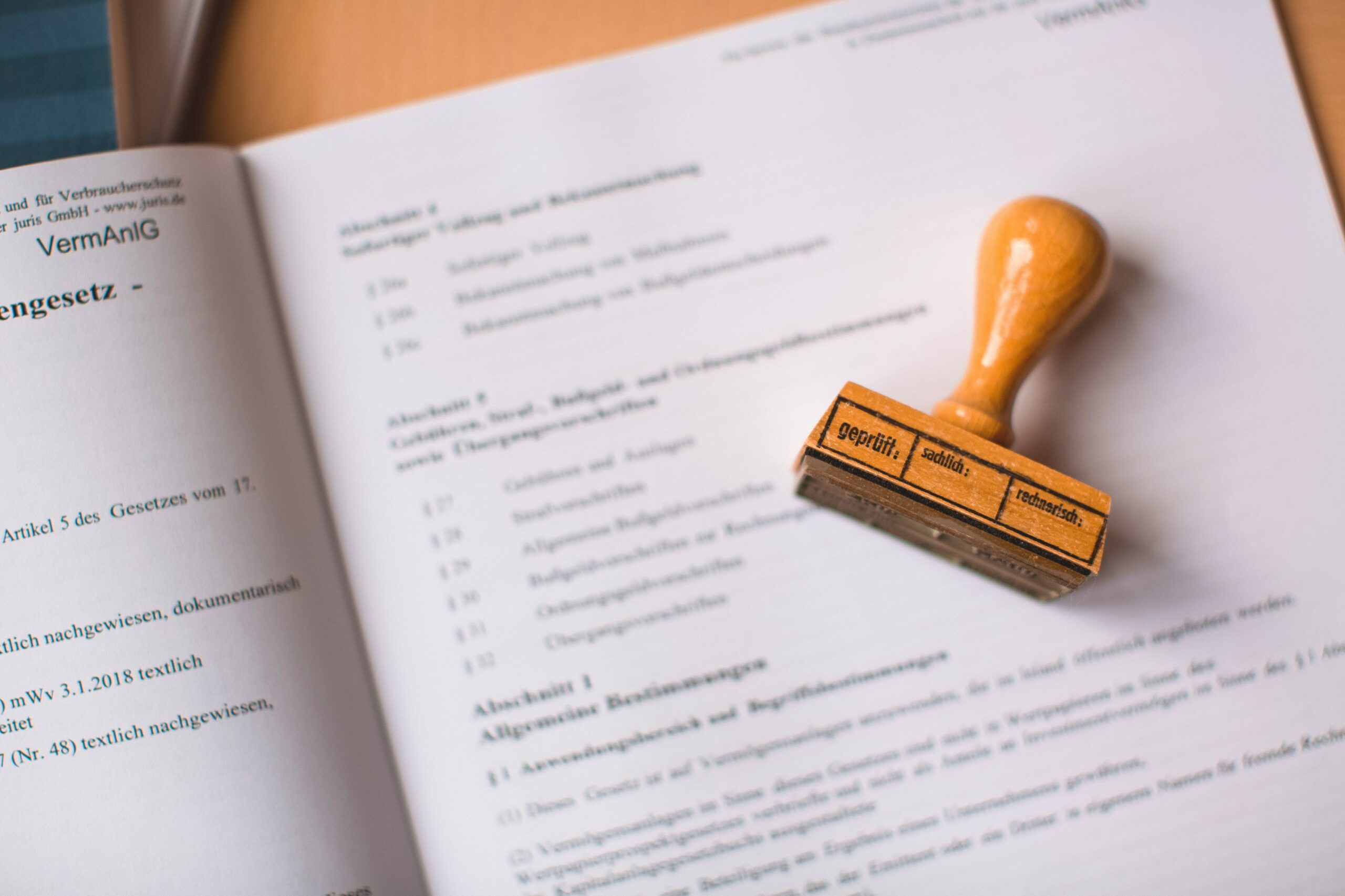 Cession titres acte avocat nullité