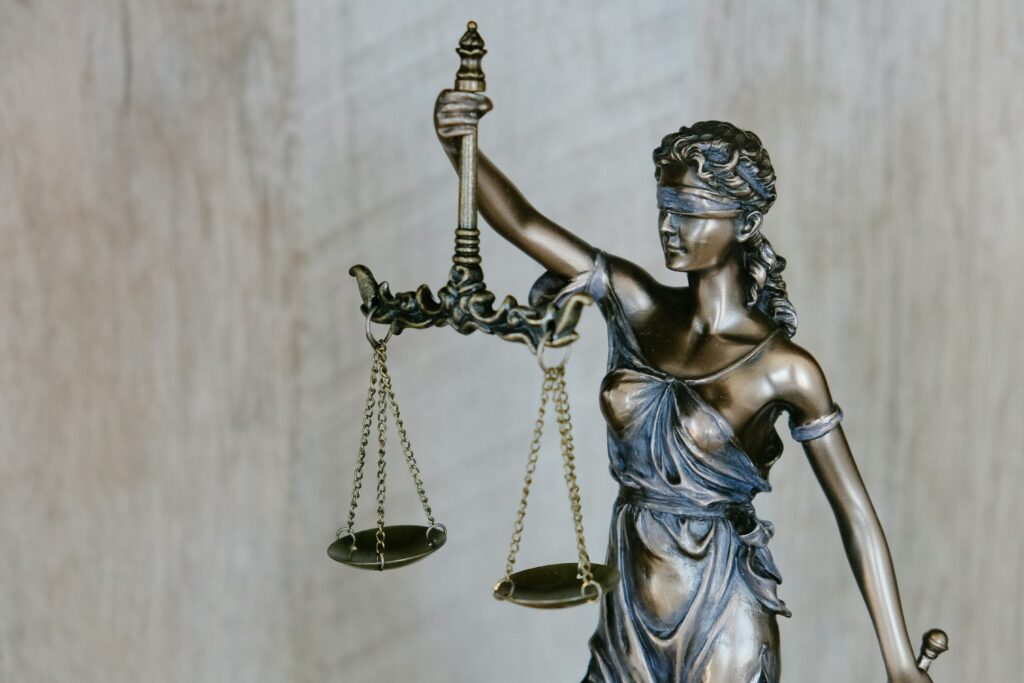 Créance de restitution postérieure en procédure collective : déclaration au mandataire judiciaire et fixation par le Juge-Commissaire