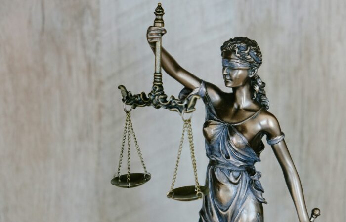 Créance restitution postérieure fixation juge-commissaire