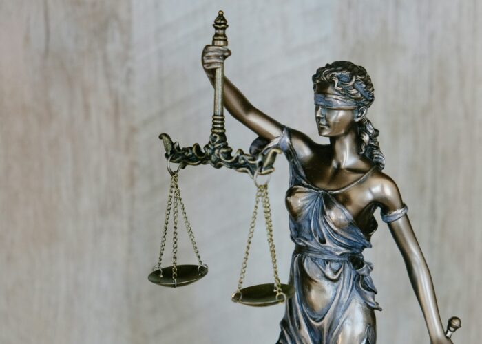 Créance restitution postérieure fixation juge-commissaire