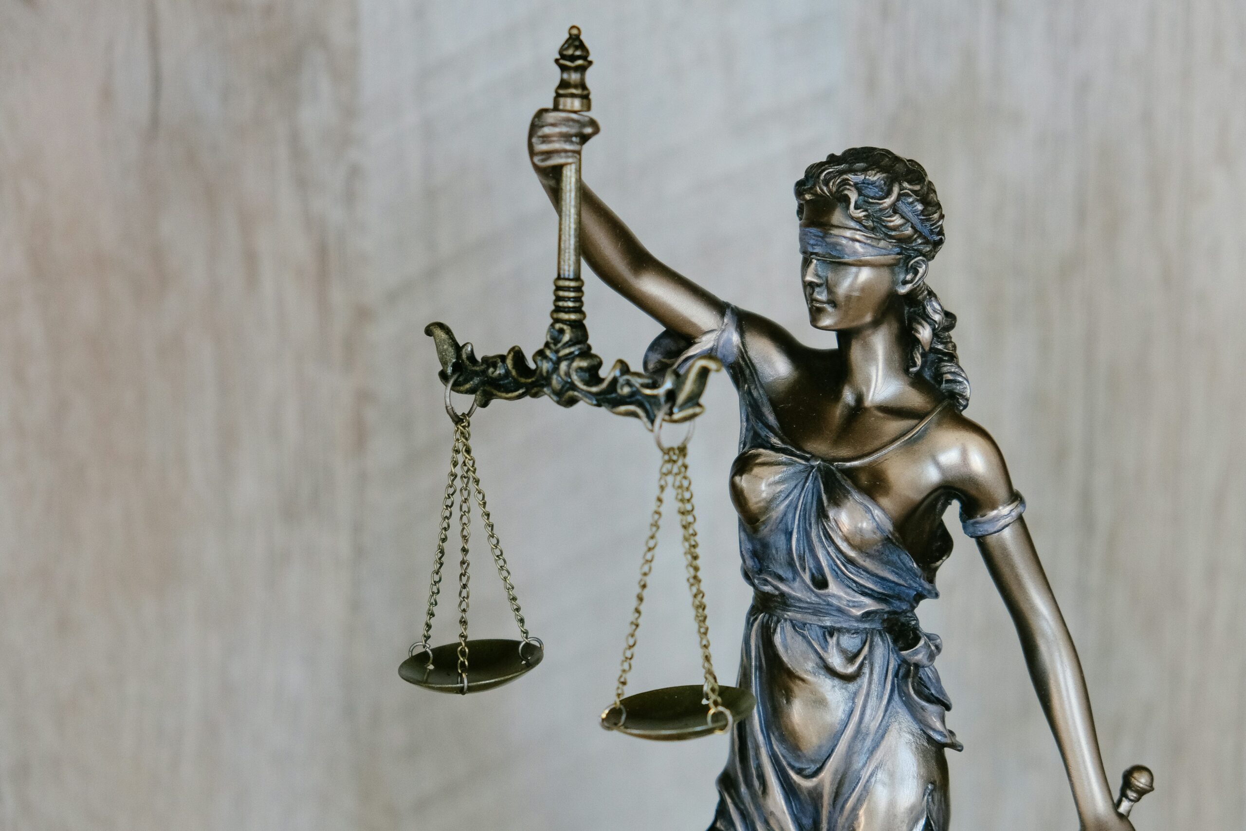 Créance restitution postérieure fixation juge-commissaire