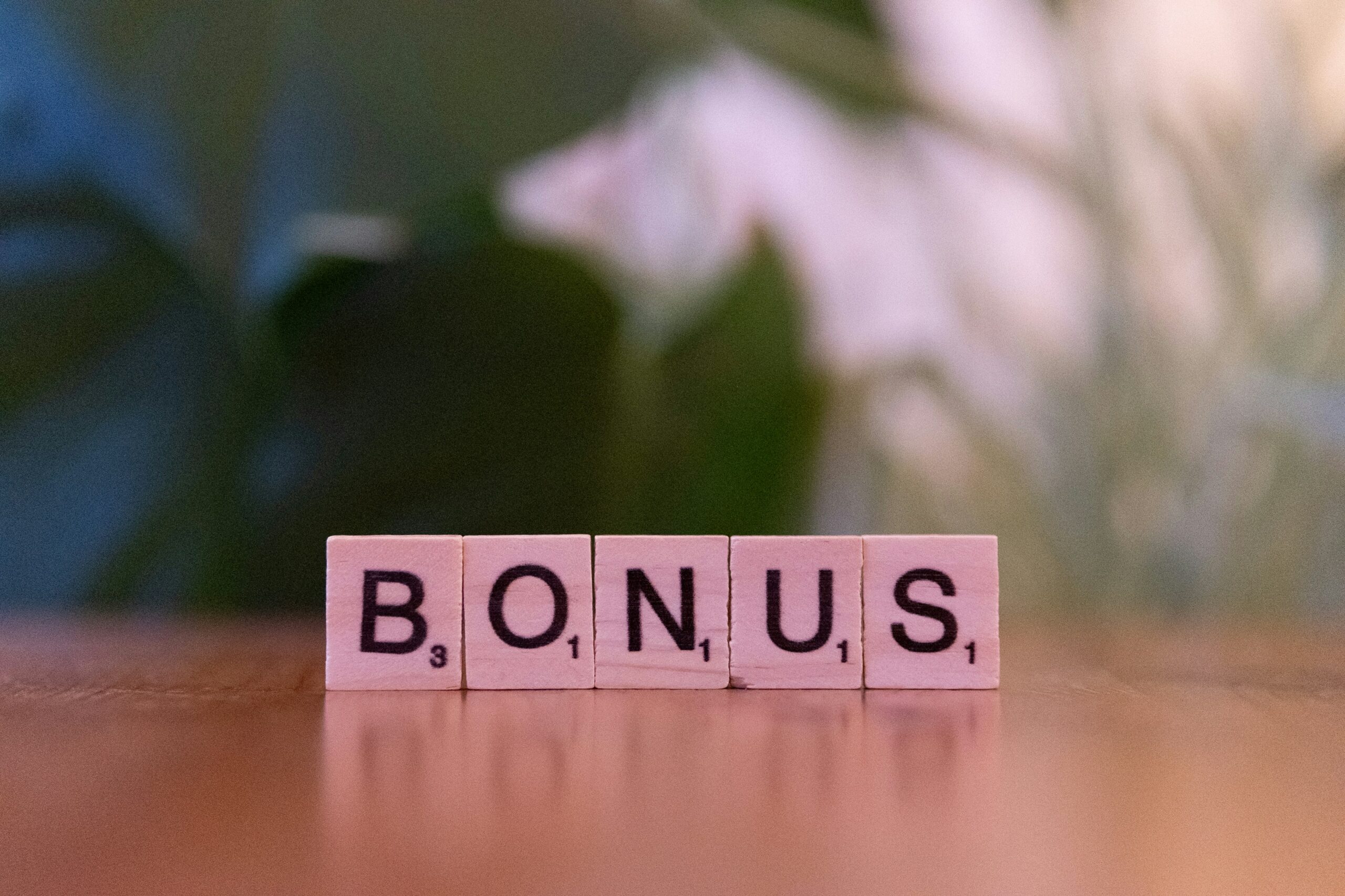 Rémunération SARL Prime AG PV