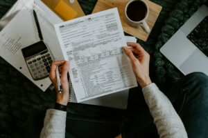 Responsabilité fiscale du dirigeant sur le fondement de l'article L. 267 LPF après liquidation judiciaire – Cass. com., 7 octobre 2026
